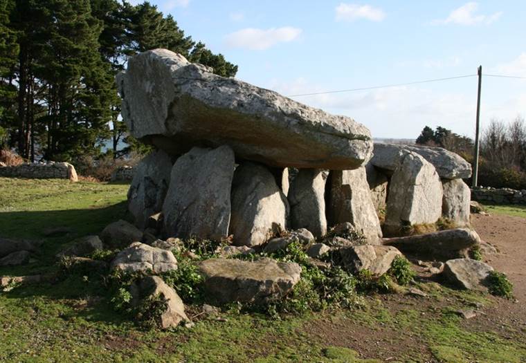 Crédits morbihan.com