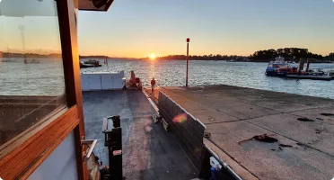 Les incontournables du Golfe du Morbihan à découvrir lors d’une croisière