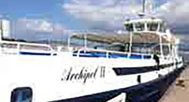 L'Archipel II