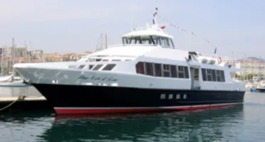 Le Star Côte d'Azur