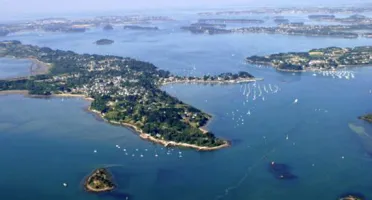 Les meilleures saisons pour une croisière dans le Golfe du Morbihan