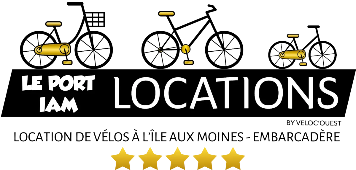 Location du Port
