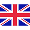 Anglais