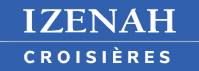Izenah Croisières