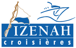 Izenah Croisières