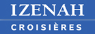 Izenah Croisières