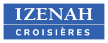 Izenah Croisières