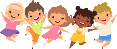 Sorties scolaires