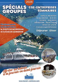 Visuel brochure